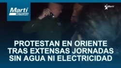 Noticiero Martí Noticias | 29 de mayo del 2025