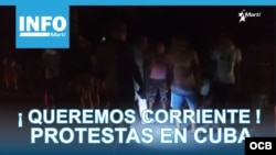 Noticias de Cuba en 5 minutos | 05/29/2025